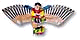 Click for detailed information and larger picture