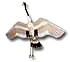 Click for detailed information and larger picture